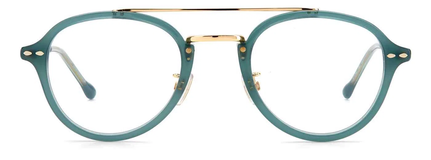 Isabel Marant IM0015 Eyeglasses - view 3